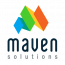 Maven Solutions