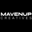 maven up