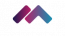 Mavendoer