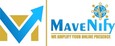 Mavenify