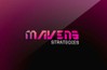 Mavens Strategies Digital Marketing Agency
