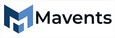 Mavents