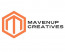 MavenUp Creatives