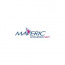 Maveric Systems Ltd