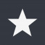 Maverick Agency Limited