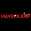 Maverick India