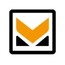 Maverick Info Solutions LLC