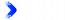 maverickitsolutions