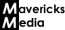 MavericksMedia