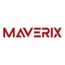 MAVERIX