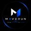 Maverun