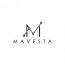 Mavesta Media
