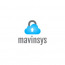 Mavinsys