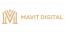 Mavit Digital