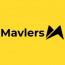 Mavlers
