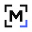 Mavraq