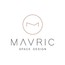 Mavric Space Design