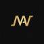 MAW Motion Studios