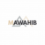 Mawahib Talent Hub