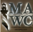 MAWC, LLC