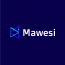 MAWESI S.A.S