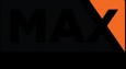 MAX Audio Visual Production