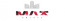 Max Create Interiors