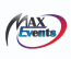 Max Events