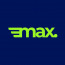 Max Fulfilment België