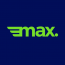 Max Fulfilment