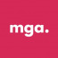 Max Growth Agency
