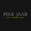 Max Jaar