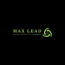 Max Lead Advertising