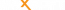 Max Soft Tech