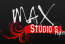 MAX Studios