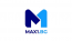 Max1 Hosting
