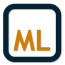 Maxam Labs