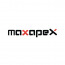 MaxAPEX Cloud