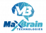 MaxBrain Technologies Private limited