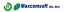 Maxcomsoft