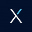 Maxcomsoft
