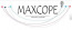 MAXCOPE INNOVATIVE SOLUTIONS