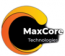 MaxCore Technologies
