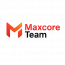 Maxcoreteam
