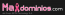 MaxDominios.Com