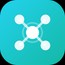 MaxeFeed