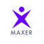 MAXER Cloud