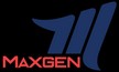 Maxgen Technologies Pvt. Ltd.