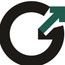 MaxGrowth