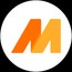 Maxiela Tech Private Limited